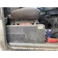 Previous Part Detail 4